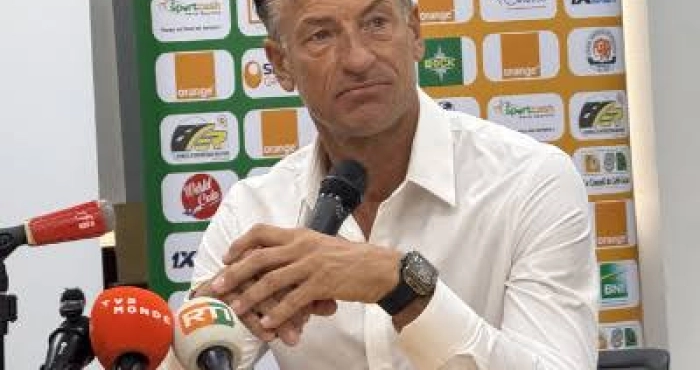 eliminatoires-can-2027-la-nouvelle-liste-dherve-renard-attendue-le-5-novembre