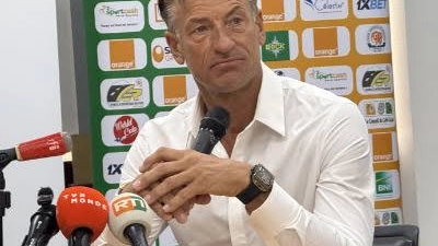 eliminatoires-can-2027-la-nouvelle-liste-dherve-renard-attendue-le-5-novembre