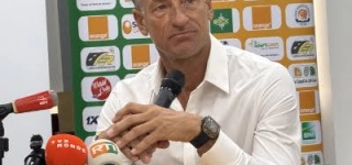 eliminatoires-can-2027-la-nouvelle-liste-dherve-renard-attendue-le-5-novembre