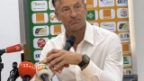 eliminatoires-can-2027-la-nouvelle-liste-dherve-renard-attendue-le-5-novembre
