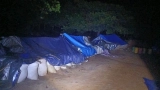 orpaillage-clandestin-cinq-personnes-interpellees-sur-un-site-a-sirasso