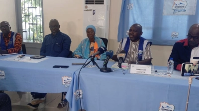 flambee-des-prix-du-poisson-une-baisse-de-5-000-fcfa-annoncee-apres-la-colere-des-commercantes