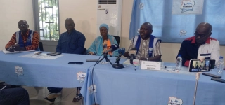 flambee-des-prix-du-poisson-une-baisse-de-5-000-fcfa-annoncee-apres-la-colere-des-commercantes