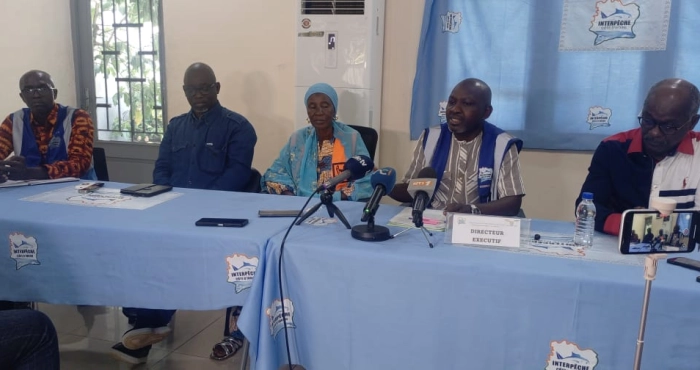 flambee-des-prix-du-poisson-une-baisse-de-5-000-fcfa-annoncee-apres-la-colere-des-commercantes