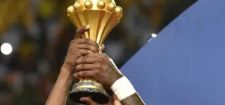 football-la-caf-devoile-les-dates-de-la-coupe-dafrique-des-nations-en-2023-en-cote-divoire