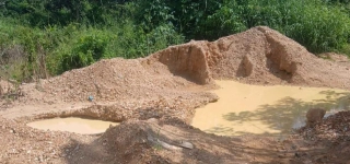orpaillage-clandestin-plusieurs-sites-detruits-a-prikro