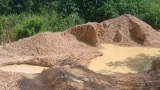 orpaillage-clandestin-plusieurs-sites-detruits-a-prikro