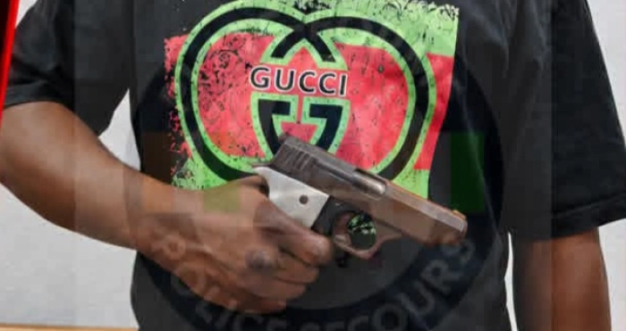 un-militaire-agresse-a-yopougon-a-3h-du-matin