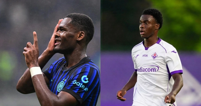 serie-a-linter-de-yoan-bonny-rassure-pendant-que-la-fiorentina-et-christ-inao-senfoncent