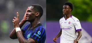 serie-a-linter-de-yoan-bonny-rassure-pendant-que-la-fiorentina-et-christ-inao-senfoncent