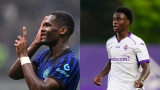 serie-a-linter-de-yoan-bonny-rassure-pendant-que-la-fiorentina-et-christ-inao-senfoncent