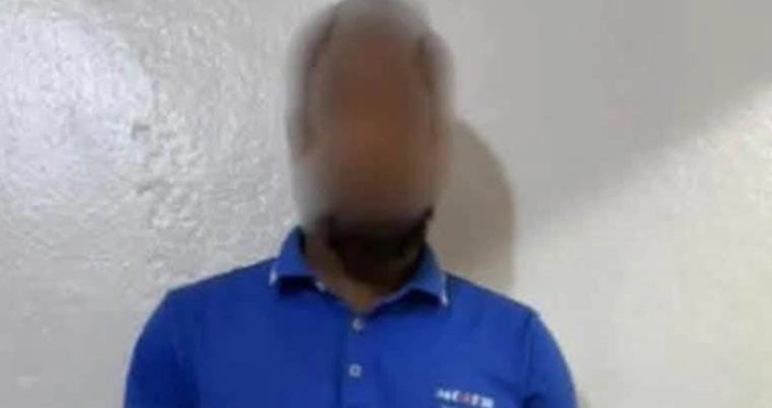 bouake-il-vole-10-millions-chez-son-patron-et-cache-le-butin-dans-son-drap