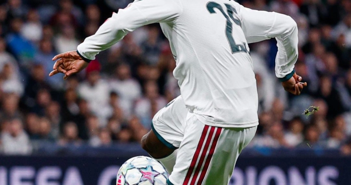 clasico-yan-diomande-et-le-real-madrid-vont-ils-creer-lexploit-face-a-logre-barcelonais