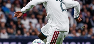 clasico-yan-diomande-et-le-real-madrid-vont-ils-creer-lexploit-face-a-logre-barcelonais