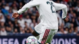 clasico-yan-diomande-et-le-real-madrid-vont-ils-creer-lexploit-face-a-logre-barcelonais