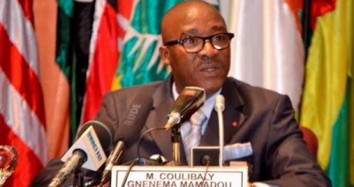 deces-de-coulibaly-mamadou-gnenema-tout-savoir-sur-le-parcours-de-lancien-ministre-de-la-justice