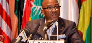 deces-de-coulibaly-mamadou-gnenema-tout-savoir-sur-le-parcours-de-lancien-ministre-de-la-justice