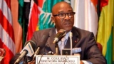 deces-de-coulibaly-mamadou-gnenema-tout-savoir-sur-le-parcours-de-lancien-ministre-de-la-justice
