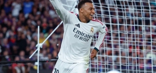 clasico-le-real-madrid-et-kylian-mbappe-font-tomber-le-barca-au-camp-nou