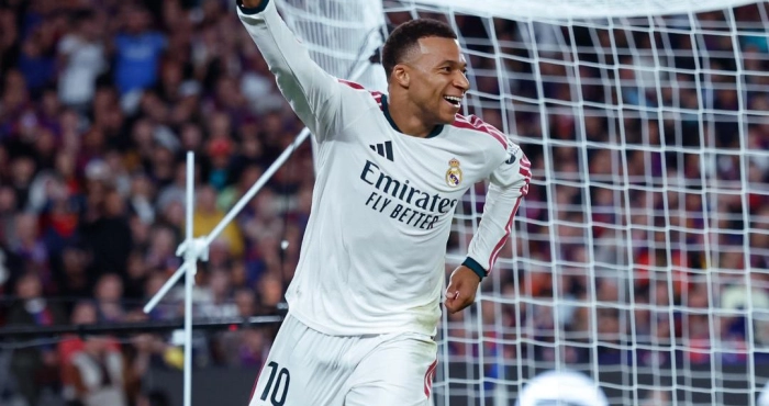 clasico-le-real-madrid-et-kylian-mbappe-font-tomber-le-barca-au-camp-nou