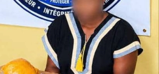 issia-elle-cachait-2-65-kg-de-cannabis-chez-elle-le-grad-debarque-a-2h-du-matin