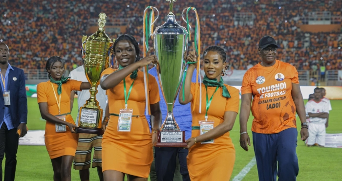 finales-des-coupe-ado-et-dominique-ouattara-korhogo-reaffirme-son-soutien-a-alassane-ouattara