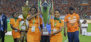 finales-des-coupe-ado-et-dominique-ouattara-korhogo-reaffirme-son-soutien-a-alassane-ouattara