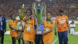 finales-des-coupe-ado-et-dominique-ouattara-korhogo-reaffirme-son-soutien-a-alassane-ouattara
