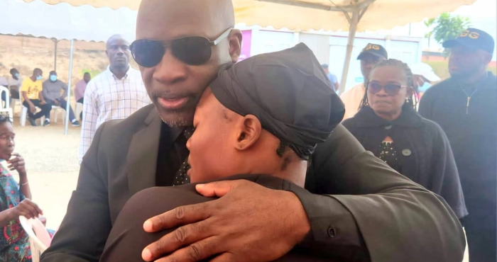 deces-de-badji-bakary-le-cojep-et-ble-goude-restent-encore-inconsolables