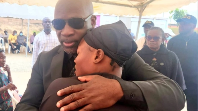 deces-de-badji-bakary-le-cojep-et-ble-goude-restent-encore-inconsolables