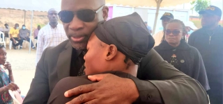 deces-de-badji-bakary-le-cojep-et-ble-goude-restent-encore-inconsolables