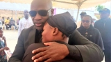deces-de-badji-bakary-le-cojep-et-ble-goude-restent-encore-inconsolables