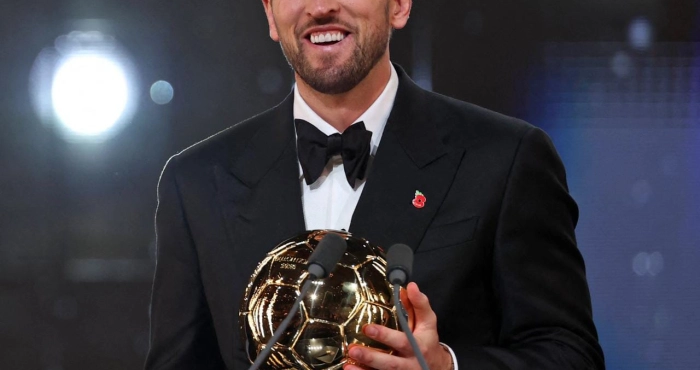 ballon-dor-2026-harry-kane-le-5e-anglais-de-lhistoire-a-etre-sacre