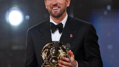 ballon-dor-2026-harry-kane-le-5e-anglais-de-lhistoire-a-etre-sacre