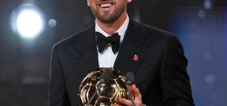 ballon-dor-2026-harry-kane-le-5e-anglais-de-lhistoire-a-etre-sacre