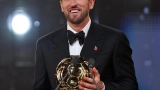 ballon-dor-2026-harry-kane-le-5e-anglais-de-lhistoire-a-etre-sacre