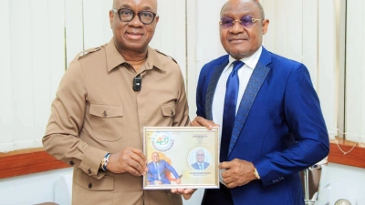 avant-le-parc-des-expositions-gadji-celi-invite-officiellement-lactuel-patron-de-son-ancienne-maison