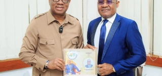 avant-le-parc-des-expositions-gadji-celi-invite-officiellement-lactuel-patron-de-son-ancienne-maison
