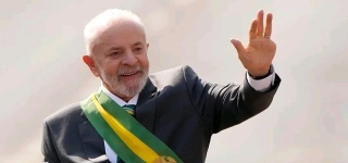bresil-lula-reelu-pour-un-4e-mandat-bolsonaro-crie-a-la-fraude