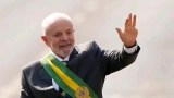 bresil-lula-reelu-pour-un-4e-mandat-bolsonaro-crie-a-la-fraude