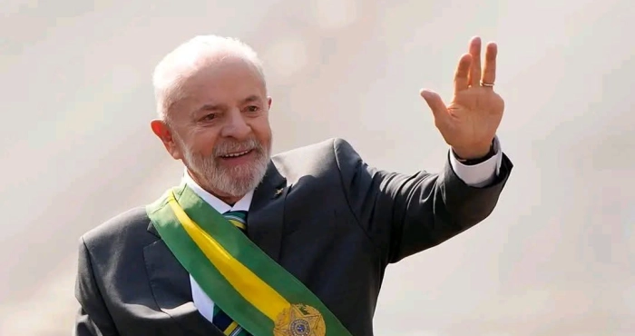 bresil-lula-reelu-pour-un-4e-mandat-bolsonaro-crie-a-la-fraude
