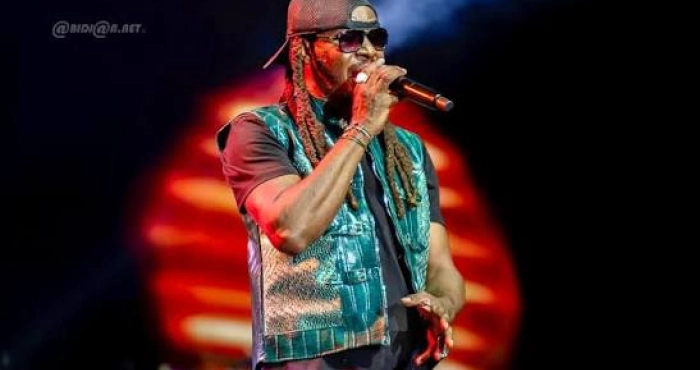 a-quelques-jours-de-ses-concerts-soum-bill-le-report-des-dates-pour-raisons-de-sante