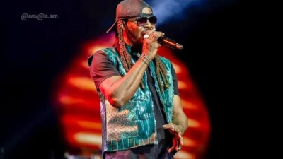 a-quelques-jours-de-ses-concerts-soum-bill-le-report-des-dates-pour-raisons-de-sante