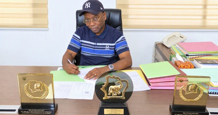 assale-tiemoko-au-rhdp-laissez-nous-nous-exprimer