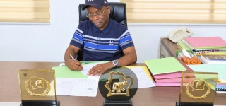 assale-tiemoko-au-rhdp-laissez-nous-nous-exprimer