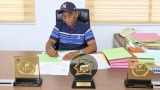 assale-tiemoko-au-rhdp-laissez-nous-nous-exprimer