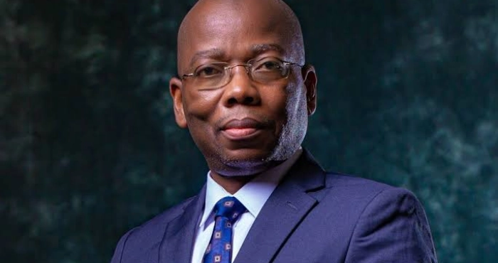 ce-que-compte-faire-ladci-une-fois-au-pouvoir