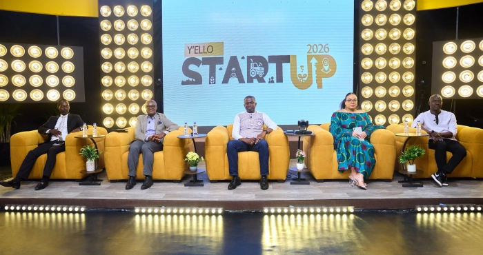 promotion-agricole-la-finale-de-yello-startup-met-37-millions-fcfa-dans-la-cagnotte