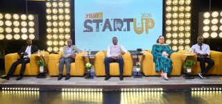 promotion-agricole-la-finale-de-yello-startup-met-37-millions-fcfa-dans-la-cagnotte
