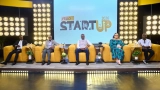 promotion-agricole-la-finale-de-yello-startup-met-37-millions-fcfa-dans-la-cagnotte